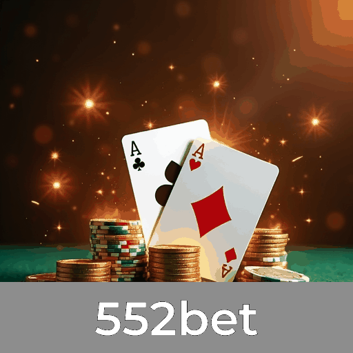 552bet - Jogos de Mesa Ao Vivo: Experiência Autêntica e Profissional