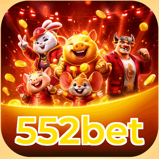 552bet APP mobile iOS Android - 187 mil downloads São Paulo Rio BH