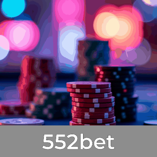 Descubra os Diferenciais do 552bet para uma Experiência Premium de Apostas
