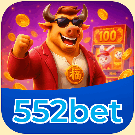 Principais provedores de slots da 552bet - NetEnt, Pragmatic Play, Play'n GO
